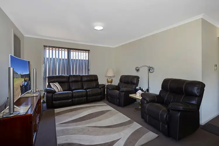 Fourth view of Homely house listing, 72 Bluestone Dr, Mount Barker SA 5251