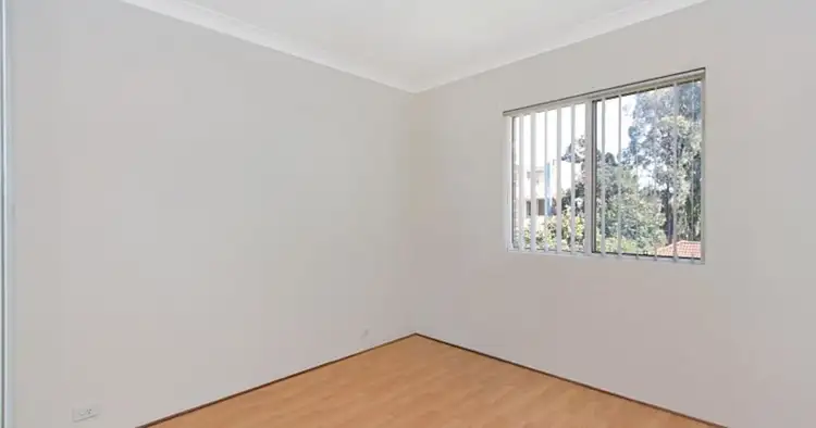 Fourth view of Homely unit listing, Unit 24/108-112 Stapleton Street, Pendle Hill NSW 2145