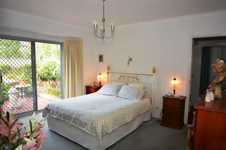 Sixth view of Homely house listing, 20 Fisher Street, Stawell VIC 3380