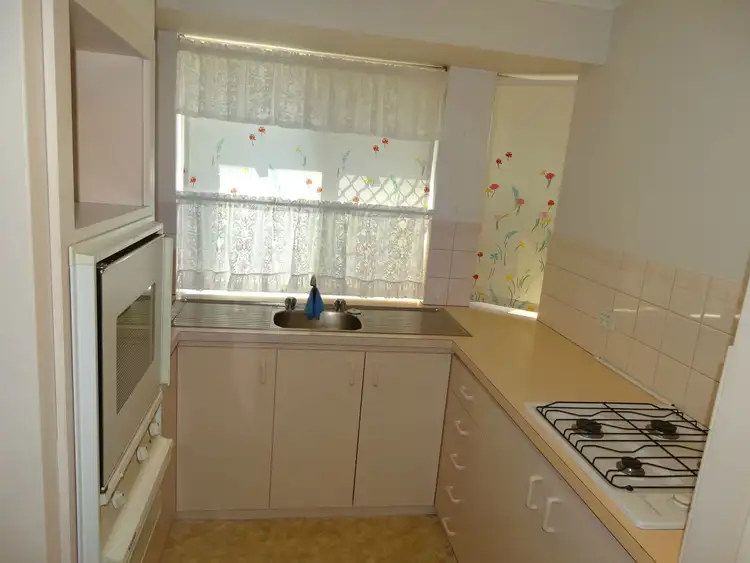 Second view of Homely unit listing, 2/212 Spencer Street, South Bunbury WA 6230
