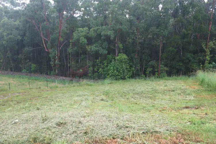 Third view of Homely land listing, LOT 33, 30 Brushbox Place, Eumundi QLD 4562