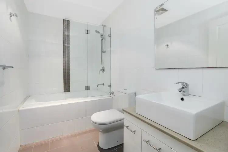 Fourth view of Homely unit listing, 5417/84 Belmore Street, Ryde NSW 2112