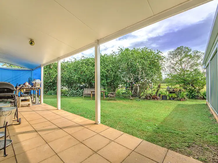 Sixth view of Homely house listing, LOT 1, 1025 Pimpama-Jacobs Well Road, Jacobs Well QLD 4208