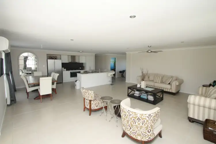 Sixth view of Homely house listing, 6 Amarina Avenue, Warwick QLD 4370