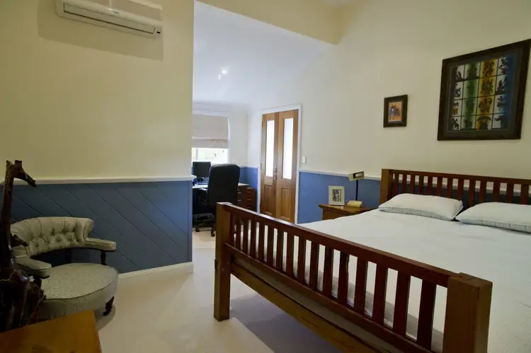 Third view of Homely house listing, LOT 25, 34 Waverley Street, Scone NSW 2337