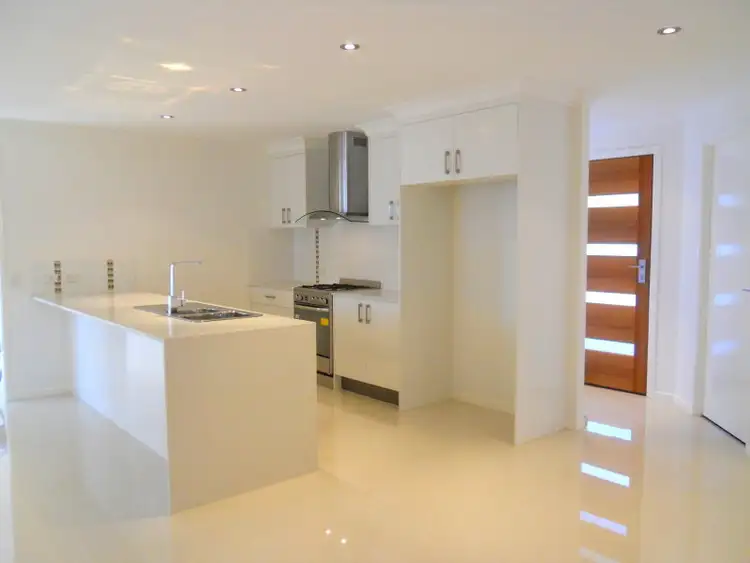 Third view of Homely house listing, 3 Florence Street, Kippa-ring QLD 4021