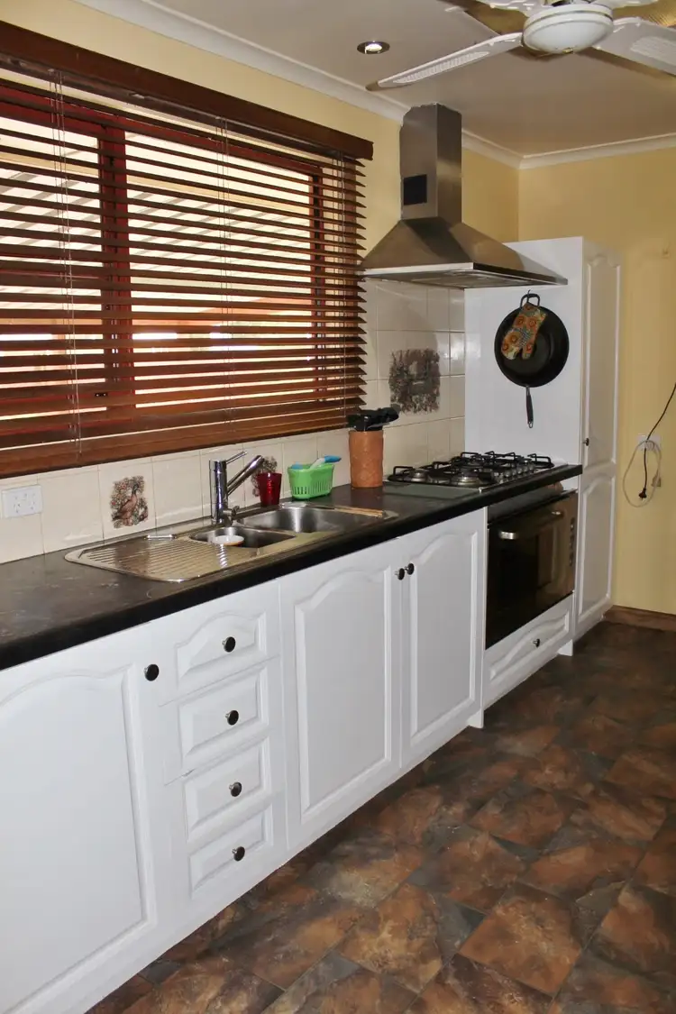 Third view of Homely house listing, 25 Batty Street, Port Pirie SA 5540