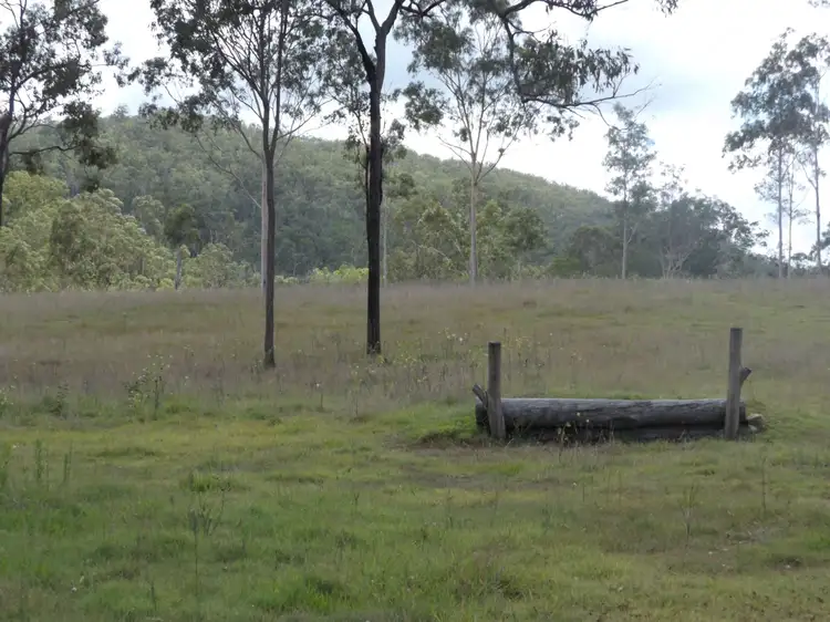 Second view of Homely rural property listing, Address available on request