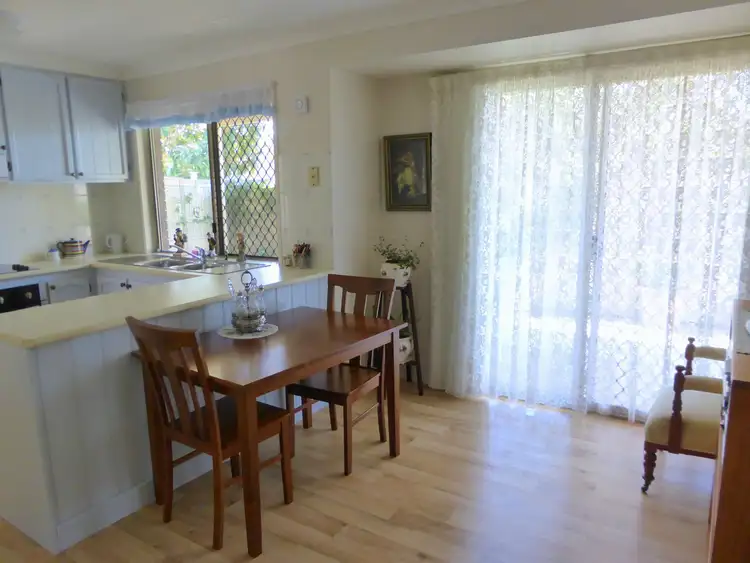 Seventh view of Homely townhouse listing, 3/3 Trafalgar Drive, Kippa-ring QLD 4021