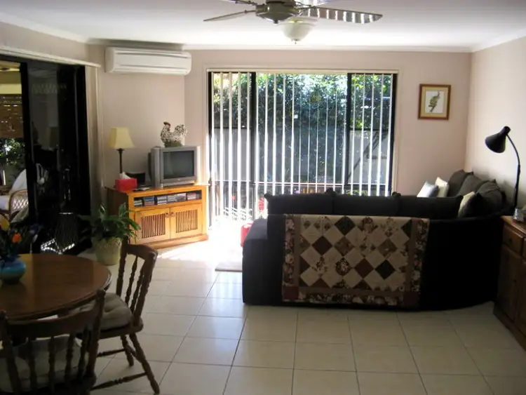 Third view of Homely house listing, 1 Cirrus Place, Flaxton QLD 4560