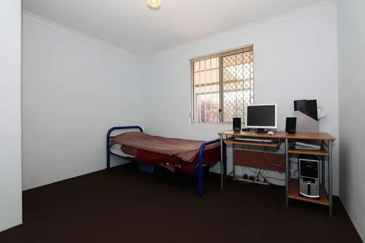 Fourth view of Homely house listing, LOT 152, 9 Borah Court, Caversham WA 6055