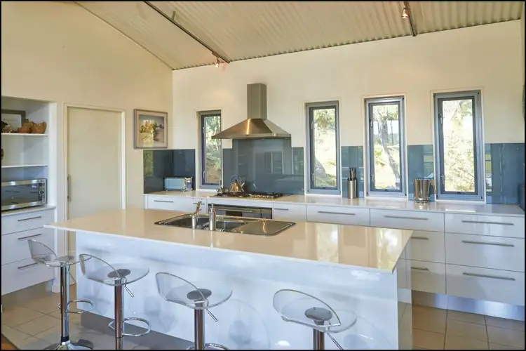 Sixth view of Homely house listing, 61 Kunama Drive, East Jindabyne NSW 2627
