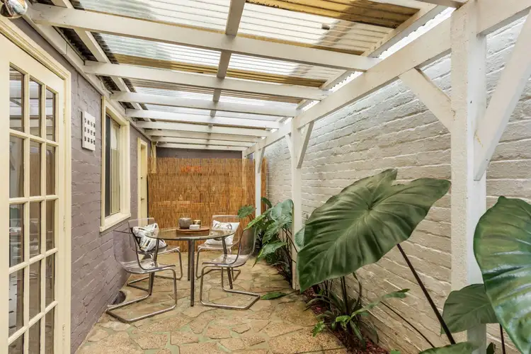 Fifth view of Homely house listing, 30 Weston Street, Dulwich Hill NSW 2203