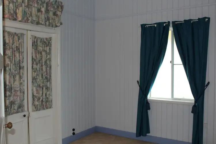 Sixth view of Homely house listing, 163 Sussex Street, Maryborough QLD 4650