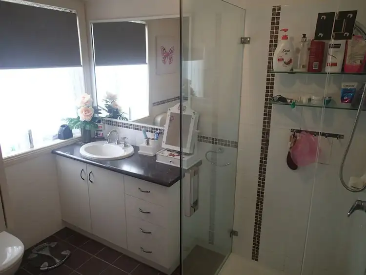 Seventh view of Homely house listing, 69 Gallipoli Street, Corowa NSW 2646