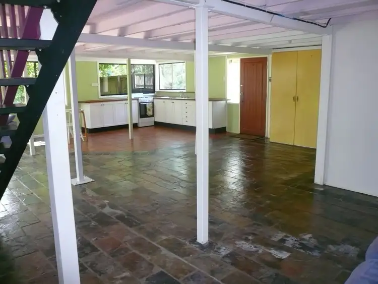 Sixth view of Homely house listing, 93-95 High Central Road, Macleay Island QLD 4184
