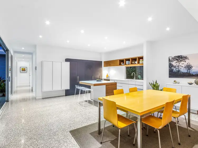 Sixth view of Homely house listing, 13 Bozier Court, Casuarina NSW 2487