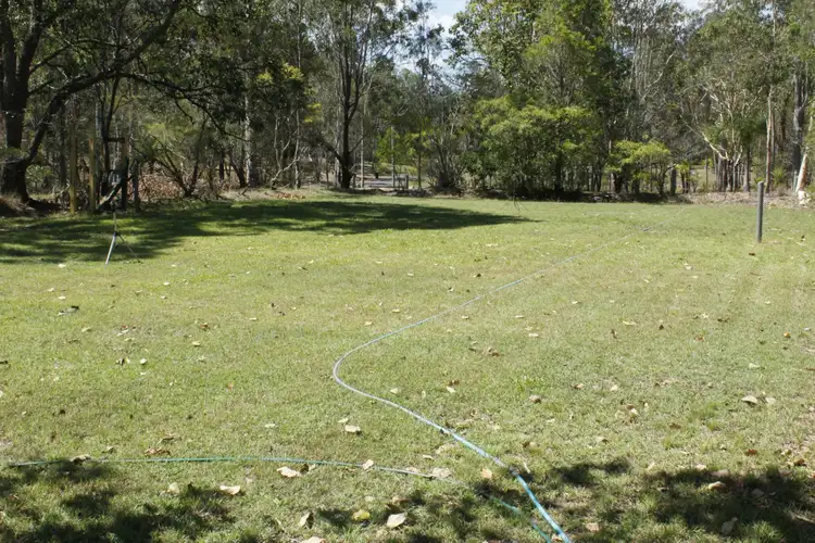 Fourth view of Homely house listing, 67 Sunset Court, Tinana QLD 4650