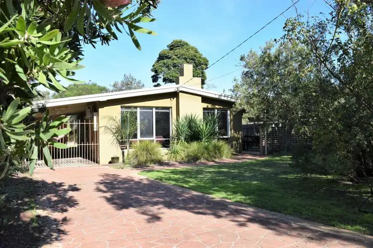 103 Swans Way, Capel Sound VIC 3940