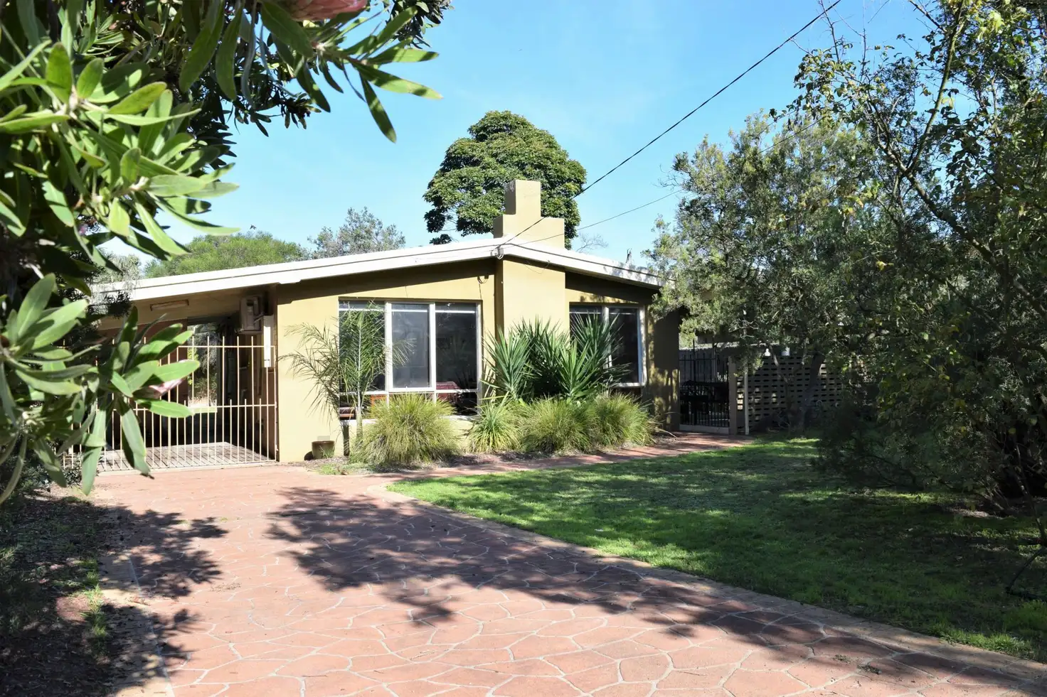 Main view of Homely house listing, 103 Swans Way, Capel Sound VIC 3940