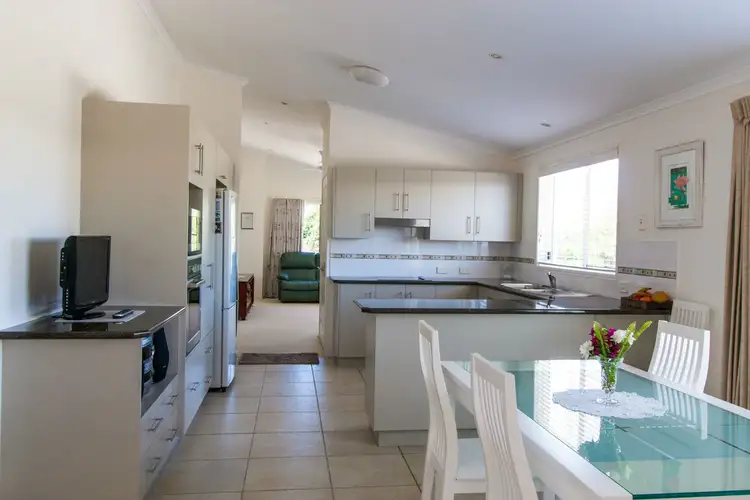 Fourth view of Homely house listing, 109/1 Riverbend Drive, Ballina NSW 2478