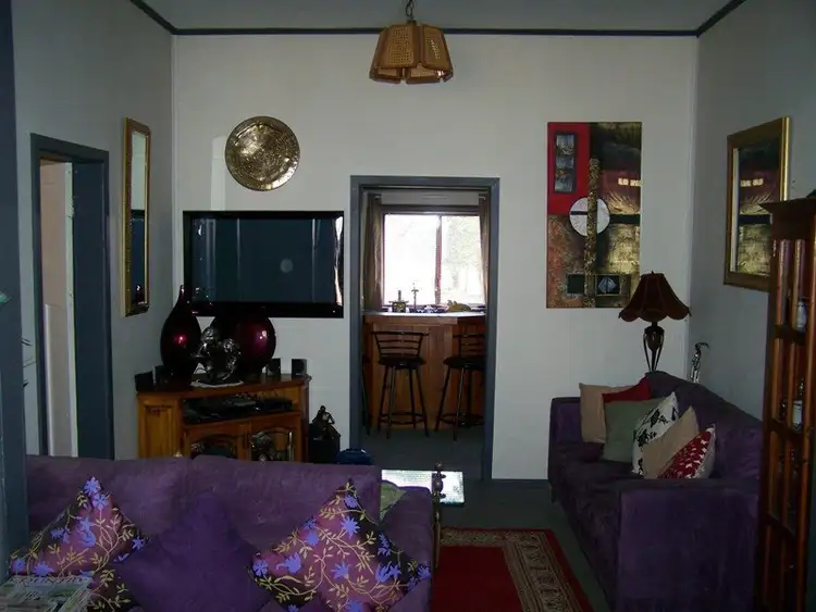 Sixth view of Homely house listing, 4 Arnold Street, Spring Ridge NSW 2343