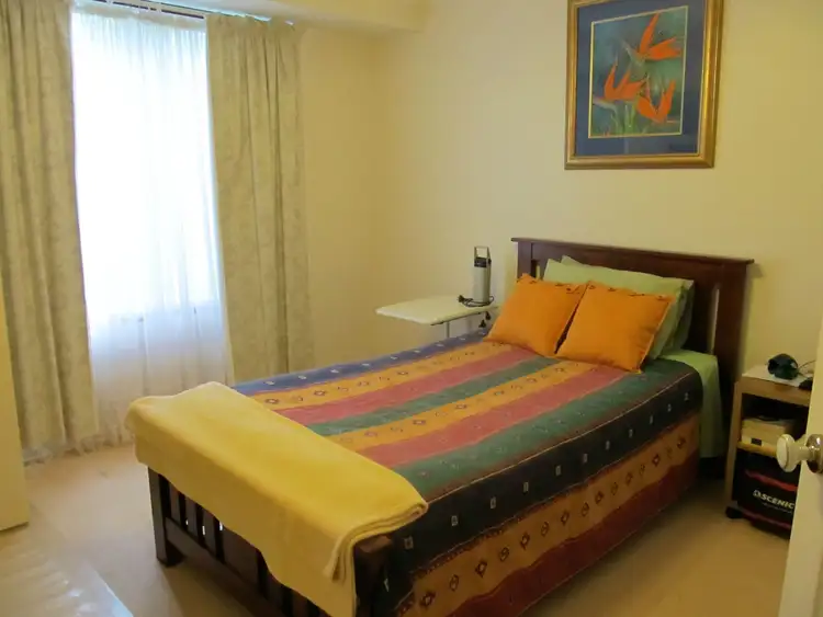 Third view of Homely house listing, 20 Cammaray Drive, St Georges Basin NSW 2540