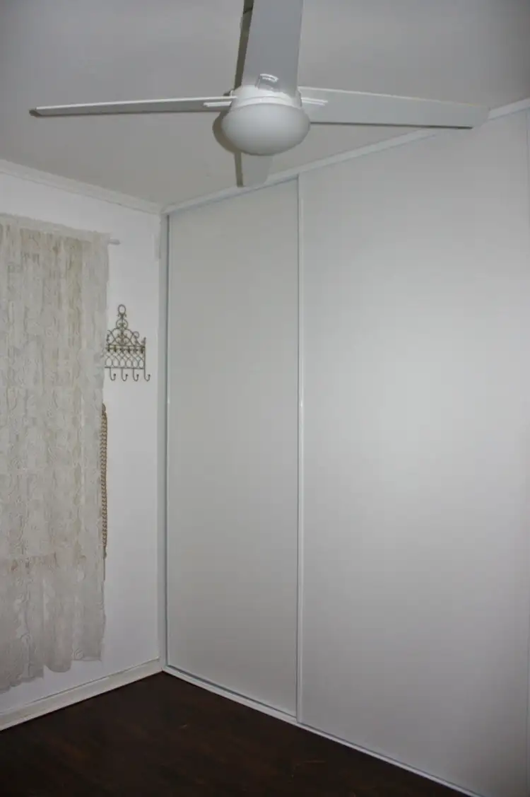 Seventh view of Homely house listing, 6 Trelawney Street, Port Pirie SA 5540