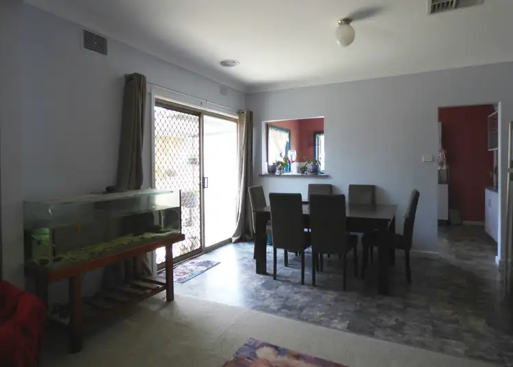 Fourth view of Homely house listing, 104 Arundel Street, Benalla VIC 3672