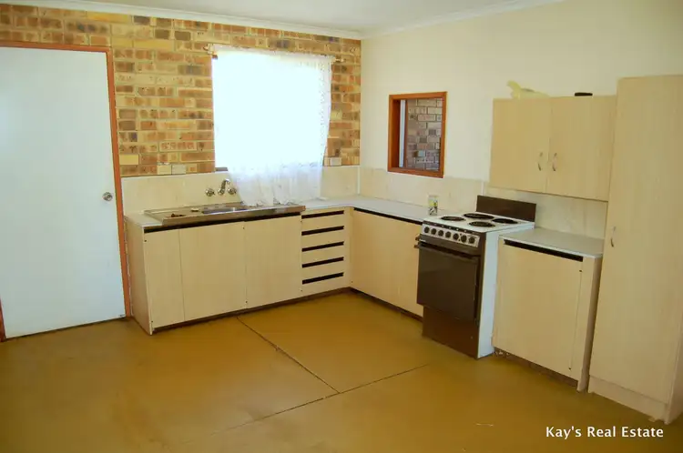 Fourth view of Homely house listing, 76 Burnett Heads Road, Burnett Heads QLD 4670