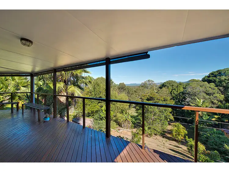 Second view of Homely house listing, 15 Warrambool Road, Ocean Shores NSW 2483