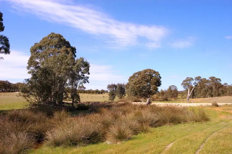 Fifth view of Homely land listing, L2 St George Road, Stawell VIC 3380
