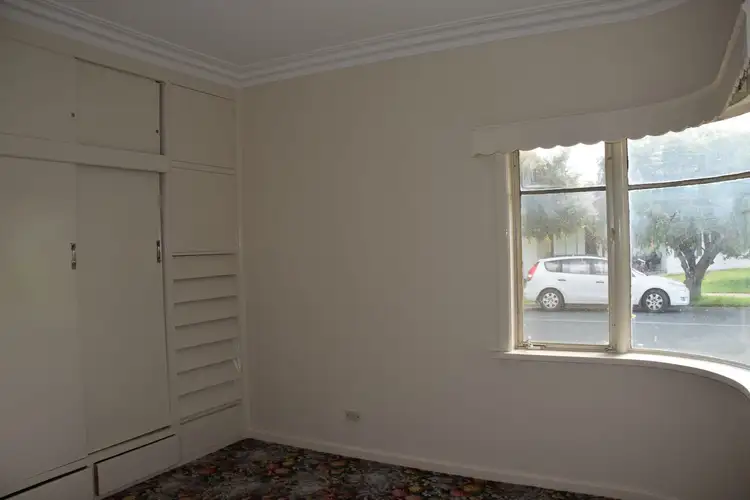 Seventh view of Homely house listing, 108 The Boulevard, Shepparton VIC 3630