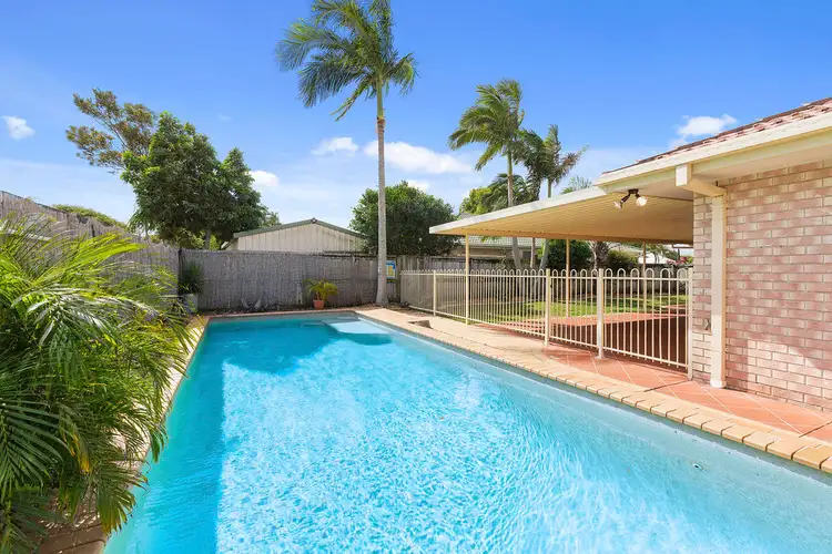 Sixth view of Homely house listing, 139 Cabarita Road, Cabarita Beach NSW 2488