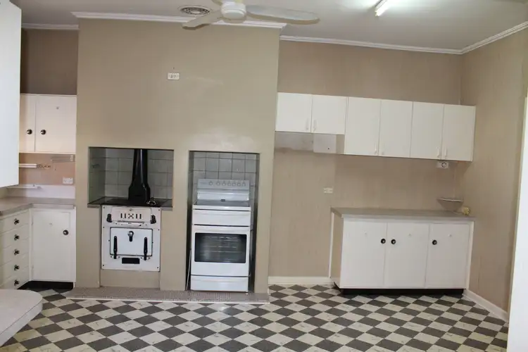 Fourth view of Homely house listing, 28 Butterick Street, Port Pirie SA 5540