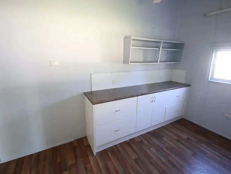 Third view of Homely house listing, 150 Cameron Street, Ayr QLD 4807