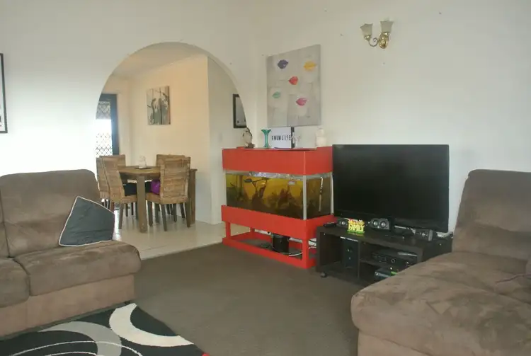 Third view of Homely house listing, 20 Arafura Court, Kippa-ring QLD 4021