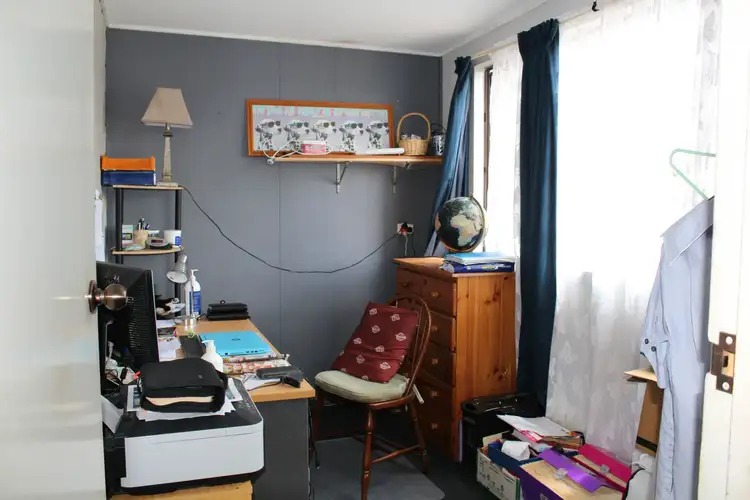 Seventh view of Homely house listing, 37 Mungar Terrace, Mungar QLD 4650