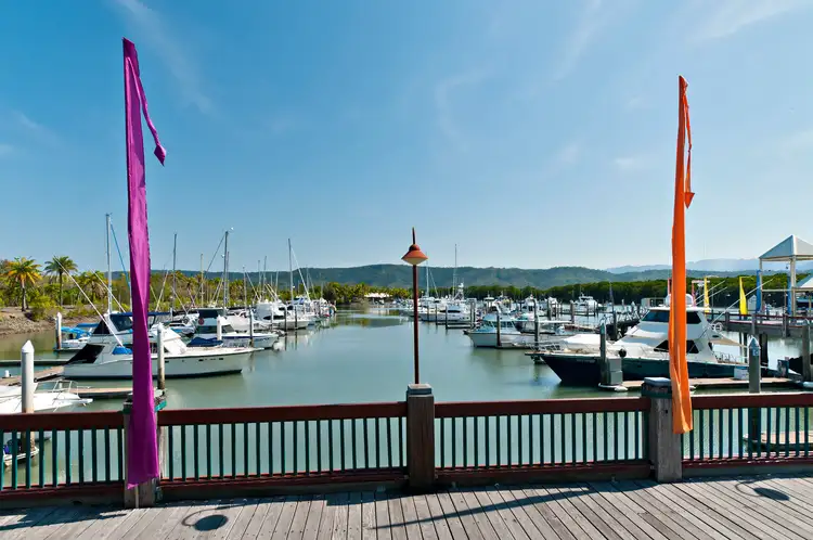 Seventh view of Homely land listing, L192 Corella Street, Craiglie, Via, Port Douglas QLD 4877