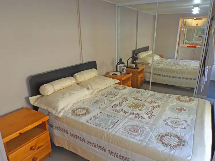 Third view of Homely house listing, Site 75 Kookaburra Way, Port Macquarie NSW 2444