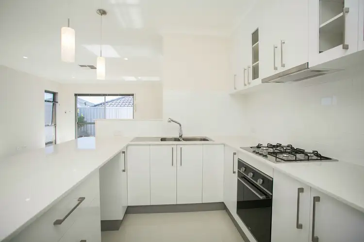 221A Nollamara Avenue, Nollamara WA 6061