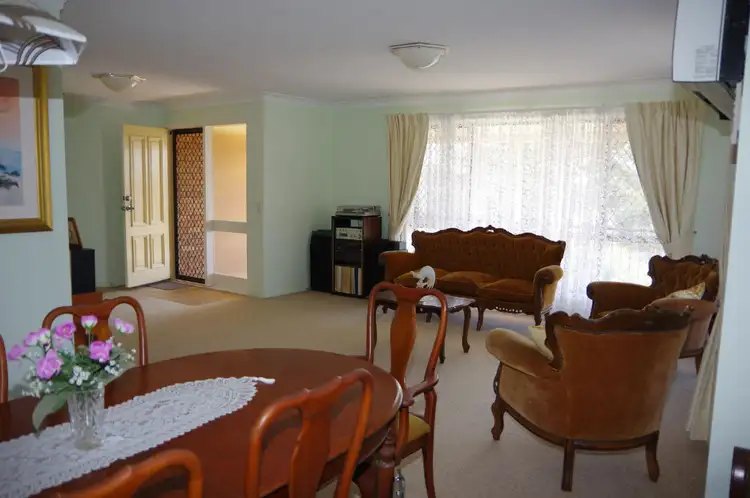 Third view of Homely house listing, 6 Caryota Street, Highworth QLD 4560
