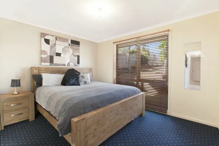 Fifth view of Homely house listing, 42 Danaher Avenue, Wallan VIC 3756