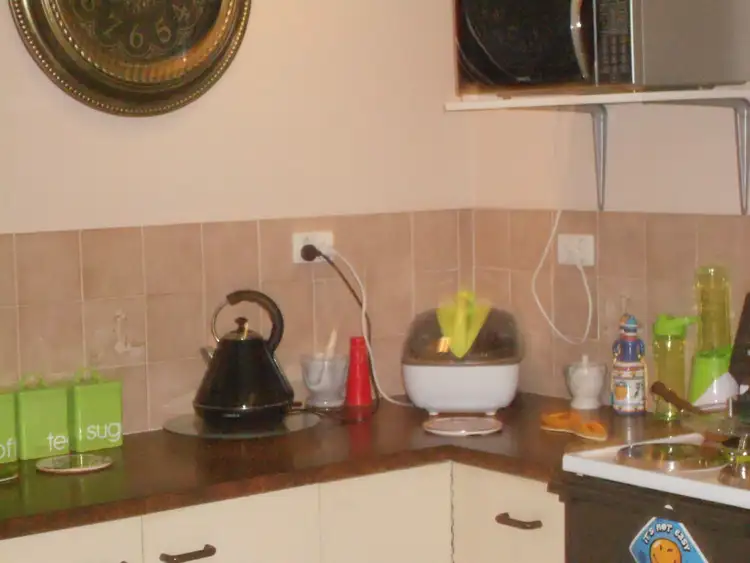 Sixth view of Homely house listing, Address available on request