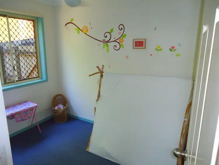 Seventh view of Homely house listing, 8 Birdsong Court, Nambour QLD 4560