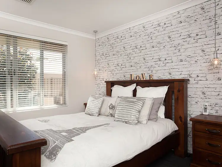 Second view of Homely house listing, 45 Arrino Parade, Baldivis WA 6171