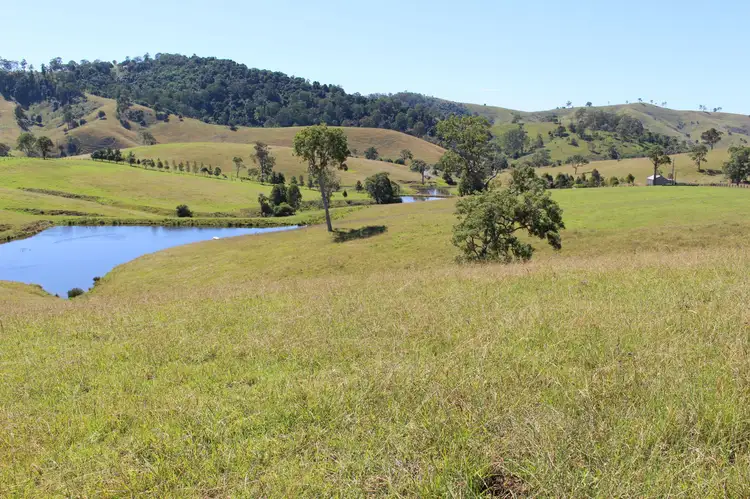 Fourth view of Homely rural property listing, Address available on request