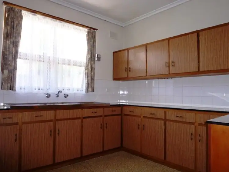 Fifth view of Homely unit listing, 2/458 Glynburn Road, Burnside SA 5066