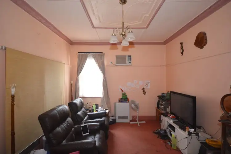 Second view of Homely house listing, 60 Wakeham Street, Stawell VIC 3380