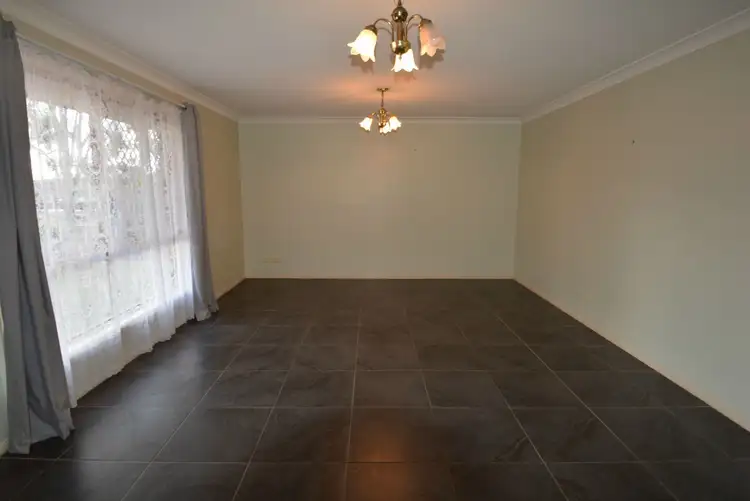 Fifth view of Homely house listing, 136 Glengallan Road, Warwick QLD 4370